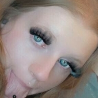 Gingersdoitbetter Desnuda