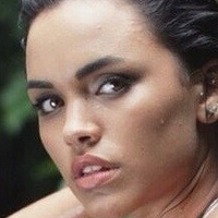 Giovana Cordeiro Desnuda
