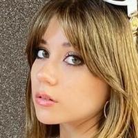 Giovanna Eremita Desnuda