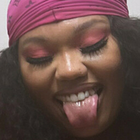 girlsgonebrazy Desnuda
