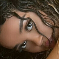 Giselle Lynette Desnuda