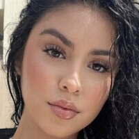 _gissellemartinez_ Desnuda