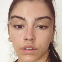 Giulia Imperio Desnuda