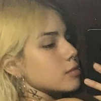 Giulia Ronnchini Desnuda