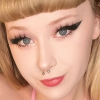 Givegirlscoke Desnuda