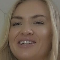 Goddess Dommelia Desnuda