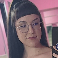 Goddess Jillian Desnuda