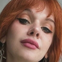 goddess.sylvana Desnuda