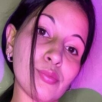 goddesslexxa Desnuda