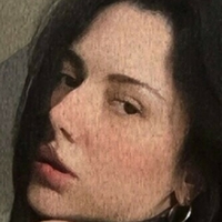 goddessmery Desnuda