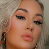 goddessnadia Desnuda