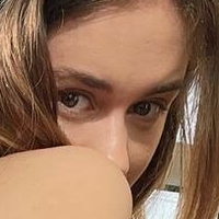 GoodGirlLika Desnuda