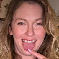 goodtimesrose Desnuda