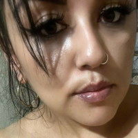 gordisexy111 Desnuda