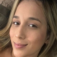 gqueenofficial Desnuda