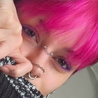 gr3ys4n4t0my Desnuda