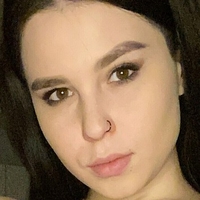 grace.bb Desnuda
