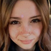 gracie._.b97 Desnuda