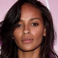 Gracie Carvalho Desnuda