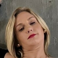 graciemaexx Desnuda