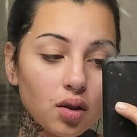 Greanbeantv Desnuda