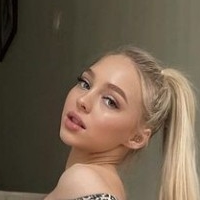 Grishkonel Desnuda