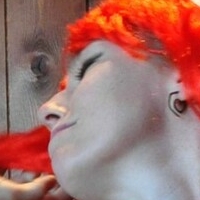 GroovyFlowerGirl Desnuda