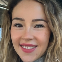 guzellik_hemsiresi Desnuda