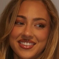 Gwendolen Raby Desnuda