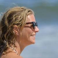 Gwyneth Paltrow Desnuda