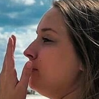 Haleyjade.howton Desnuda