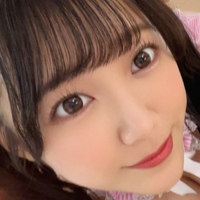 Hana Himesaki Desnuda