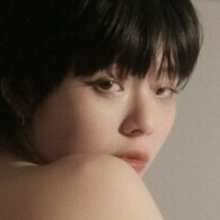 Hana1958011 Desnuda