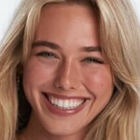 Hannah Slover Desnuda