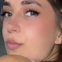 hardcoryana_23 Desnuda