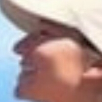 Hat jemand den Namen? Desnuda