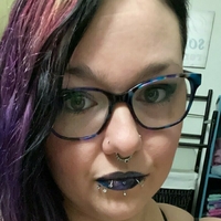 haveigonemad422 Desnuda