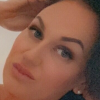 hayleyjadexxx Desnuda