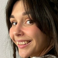 heartbreakingjenny Desnuda