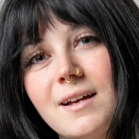 Heather Harvey Desnuda