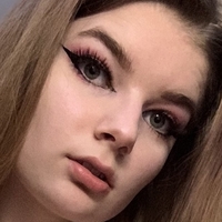 heatherchandlerspage Desnuda