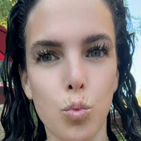 heathermoni Desnuda