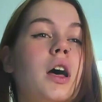 heathernextdoor Desnuda