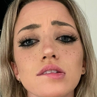 heidiwhite18 Desnuda