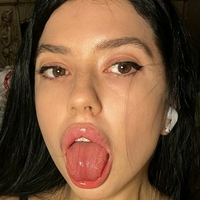 helena11112222 Desnuda