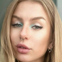 helga1 Desnuda