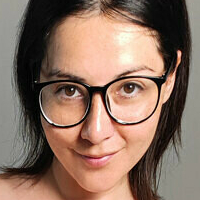 hellosweetaly Desnuda