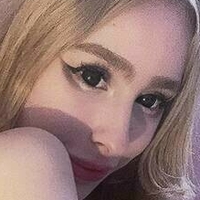 henntaiii_queen Desnuda