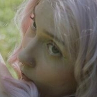 hentaiwaifudoll Desnuda