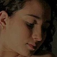 heykerenn Desnuda